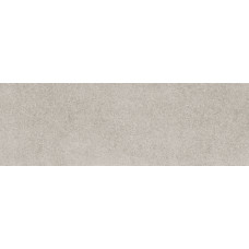 PORCELANOSA G261 BOSTON TOPO 33.3х100 (плитка настінна)