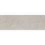 PORCELANOSA G261 BOSTON TOPO 33.3х100 (плитка настінна)