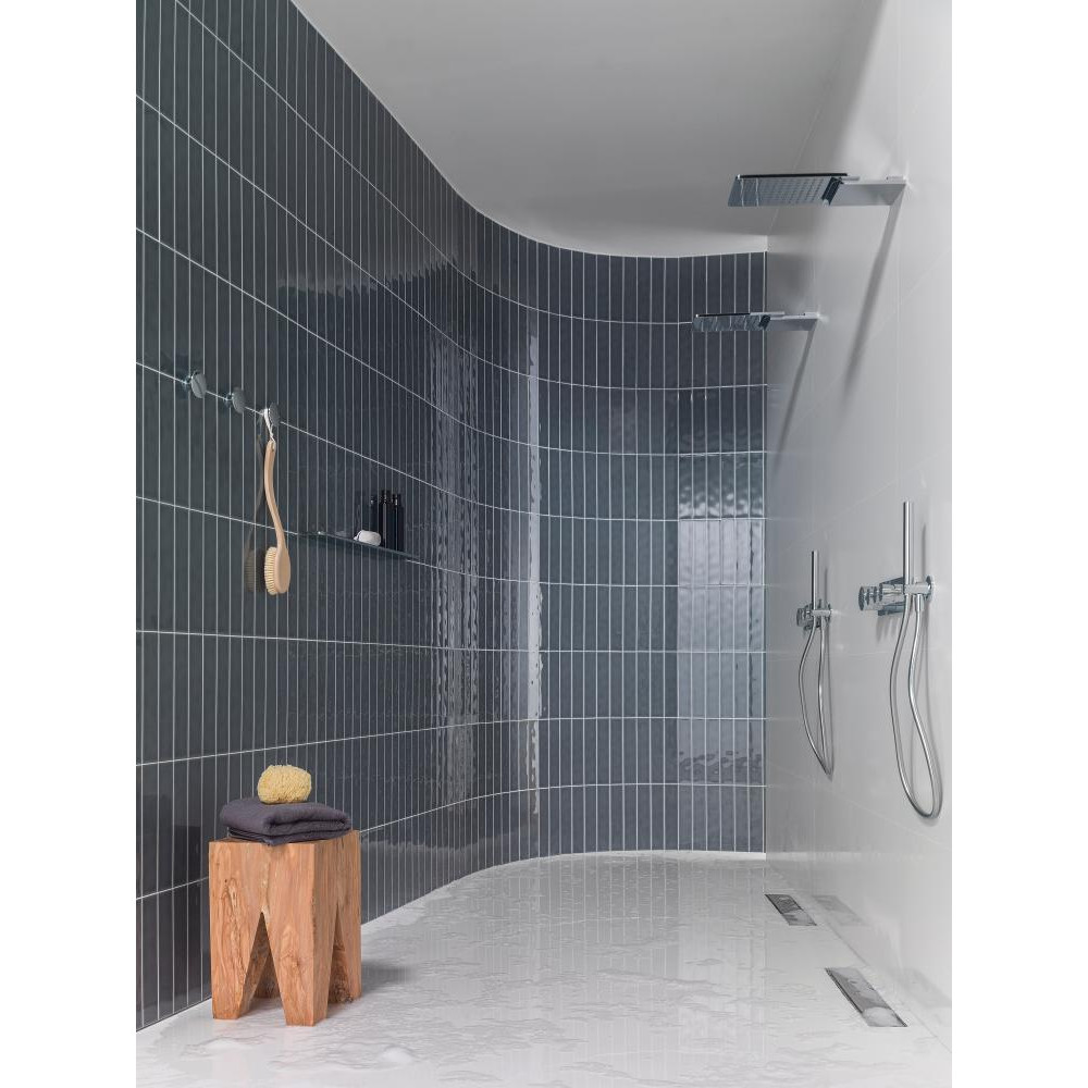 PORCELANOSA G230 MALAGA OCEAN L 25x44.3 (плитка настінна)