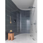 PORCELANOSA G230 MALAGA OCEAN L 25x44.3 (плитка настінна)