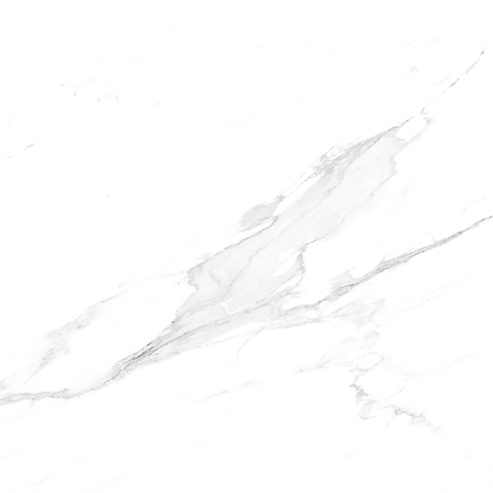 PORCELANOSA G354 ARTIC L 59.6x59.6 (плитка для підлоги і стін)