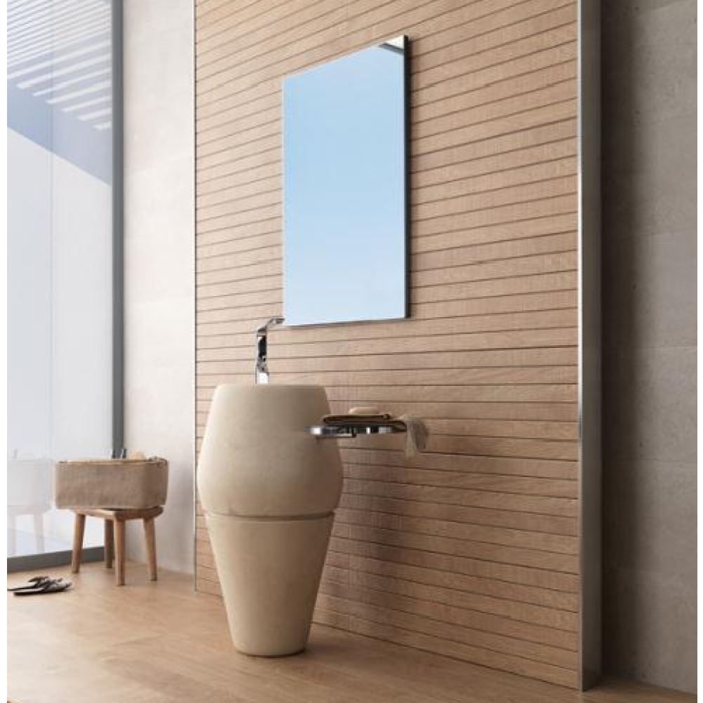 PORCELANOSA LISTON OXFORD NATURAL 33,3X100(A)