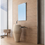 PORCELANOSA LISTON OXFORD NATURAL 33,3X100(A)