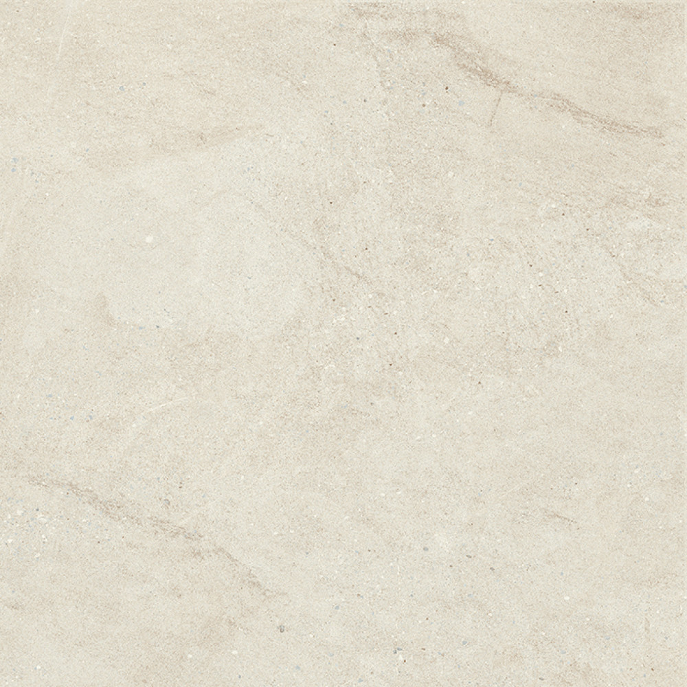 PORCELANOSA G354 DURANGO BONE L 59.6х59.6 (плитка для підлоги і стін)