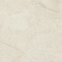 PORCELANOSA G354 DURANGO BONE L 59.6х59.6 (плитка для підлоги і стін)