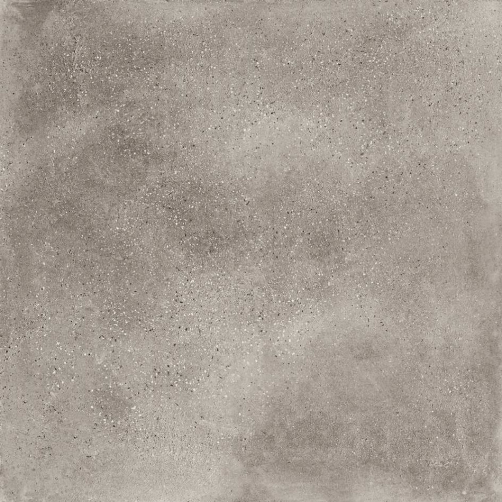 PORCELANOSA G369 BOTTEGA TOPO L 80x80 (плитка для підлоги і стін)