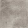 PORCELANOSA G369 BOTTEGA TOPO L 80x80 (плитка для підлоги і стін)