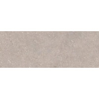 PORCELANOSA G270 CORAL TOPO 45x120 (плитка настінна)
