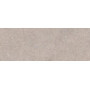 PORCELANOSA G270 CORAL TOPO 45x120 (плитка настінна)