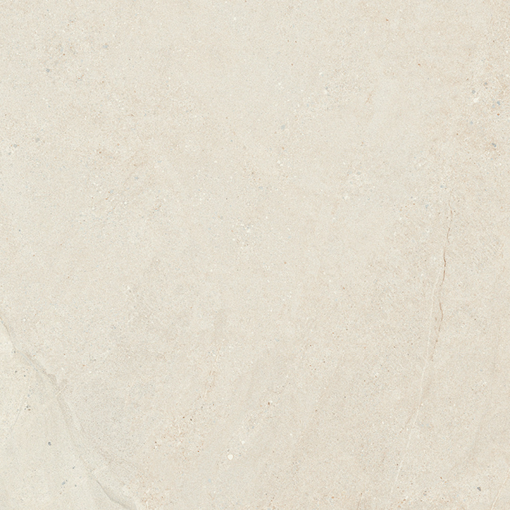 PORCELANOSA G354 DURANGO BONE L 59.6х59.6 (плитка для підлоги і стін)