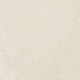 PORCELANOSA G354 DURANGO BONE L 59.6х59.6 (плитка для підлоги і стін)