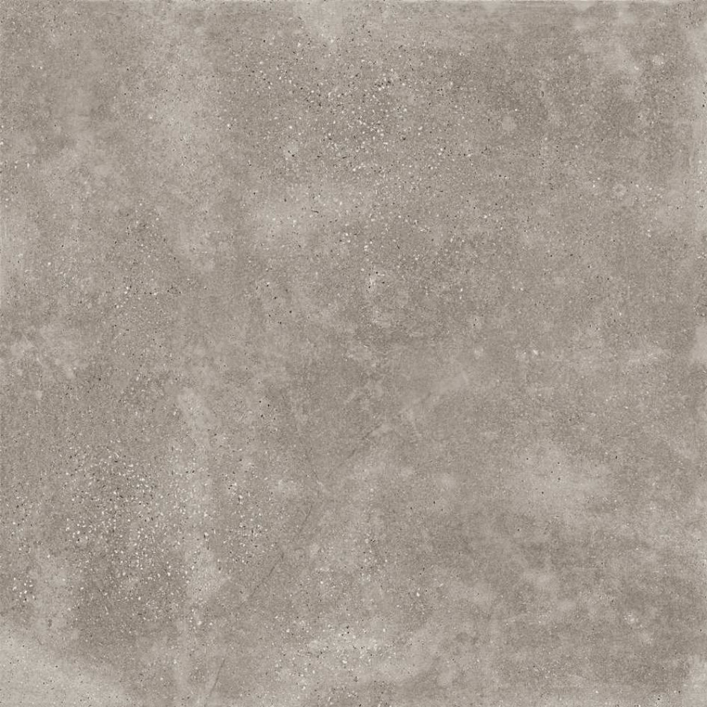 PORCELANOSA G369 BOTTEGA TOPO L 80x80 (плитка для підлоги і стін)