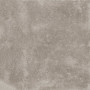 PORCELANOSA G369 BOTTEGA TOPO L 80x80 (плитка для підлоги і стін)