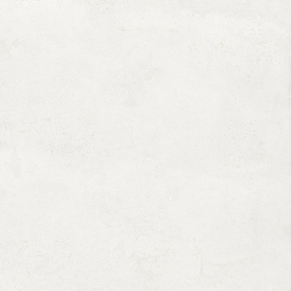 PORCELANOSA G389 METROPOLITAN CALIZA L 80x80 (плитка для підлоги і стін)