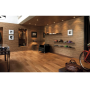 PORCELANOSA LISTON OXFORD COGNAC 33,3X100(A)