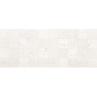 PORCELANOSA G278 DECO FONTANA 59.6x150 (плитка настінна)