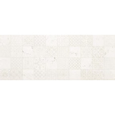 PORCELANOSA G278 DECO FONTANA 59.6x150 (плитка настінна)
