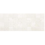 PORCELANOSA G278 DECO FONTANA 59.6x150 (плитка настінна)