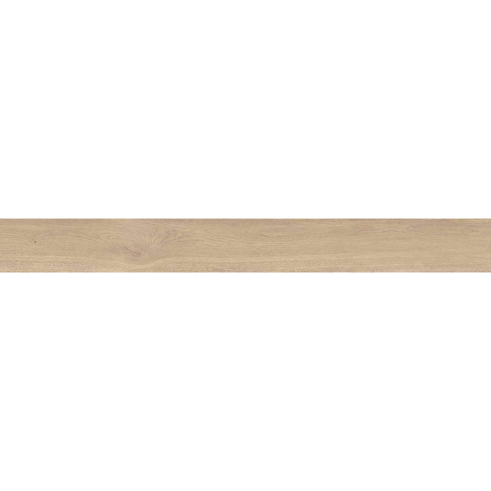 PORCELANOSA G385 FULHAM ARCE ANTI-SLIP 16.5x150 (плитка для підлоги і стін)