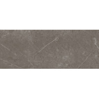 PORCELANOSA G276 KARACHI ACERO 59.6x150 (плитка настінна)