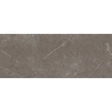 PORCELANOSA G276 KARACHI ACERO 59.6x150 (плитка настінна)