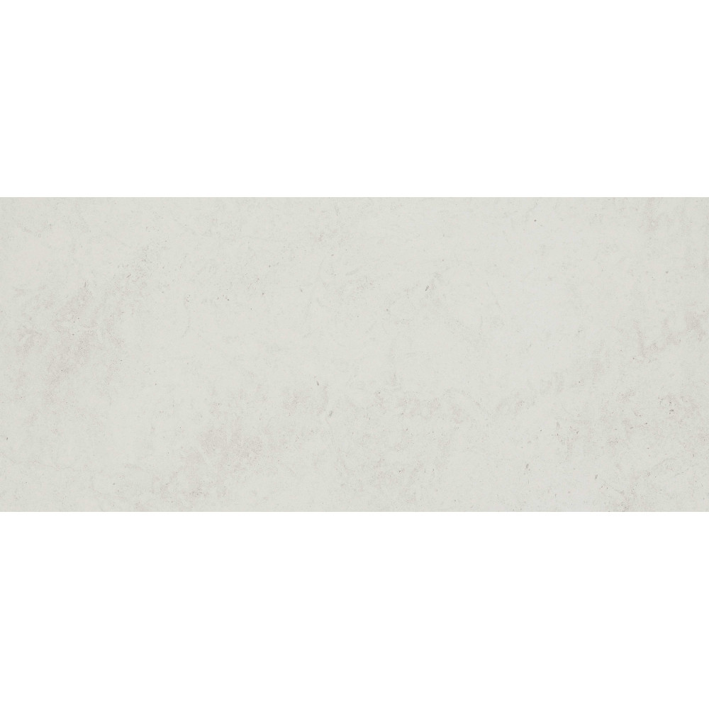 PORCELANOSA G2501 MONTREAL WHITE TEXTURE 120x270 (плитка настінна)
