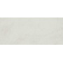 PORCELANOSA G2501 MONTREAL WHITE TEXTURE 120x270 (плитка настінна)