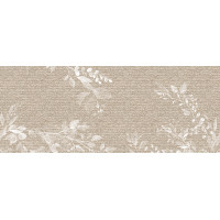 PORCELANOSA G279 DECO TRECCIA YUTE 59.6x150 декор (плитка настінна)