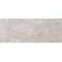 PORCELANOSA G358 IMAGE CREAM ANT. 40x80 (плитка для підлоги і стін)