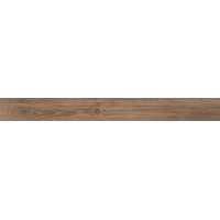 PORCELANOSA G386 MANHATTAN COGNAC 19.3x180 (плитка для підлоги і стін)