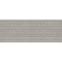 PORCELANOSA G274 SPIGA NOIR TOPO 45x120 (плитка настінна)