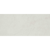 PORCELANOSA G2501 MONTREAL WHITE TEXTURE 120x270 (плитка настінна)