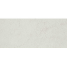 PORCELANOSA G2501 MONTREAL WHITE TEXTURE 120x270 (плитка настінна)