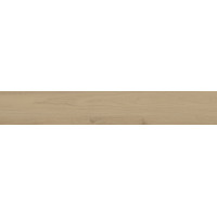 PORCELANOSA G340 FOREST ARCE ANT.14.3x90 (плитка для підлоги і стін)