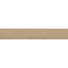 PORCELANOSA G340 FOREST ARCE ANT.14.3x90