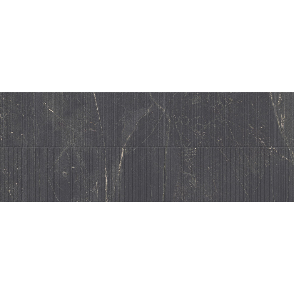 PORCELANOSA G274 MADISON MARQUINA 45x120 (плитка настінна)