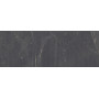 PORCELANOSA G274 MADISON MARQUINA 45x120 (плитка настінна)