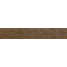 PORCELANOSA G384 OXFORD CASTAÑO 19.3x120