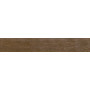 PORCELANOSA G384 OXFORD CASTAÑO 19.3x120 (плитка для підлоги і стін)