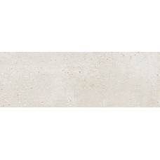 PORCELANOSA G261 BOTTEGA CALIZA 31.6x90 (плитка настінна)