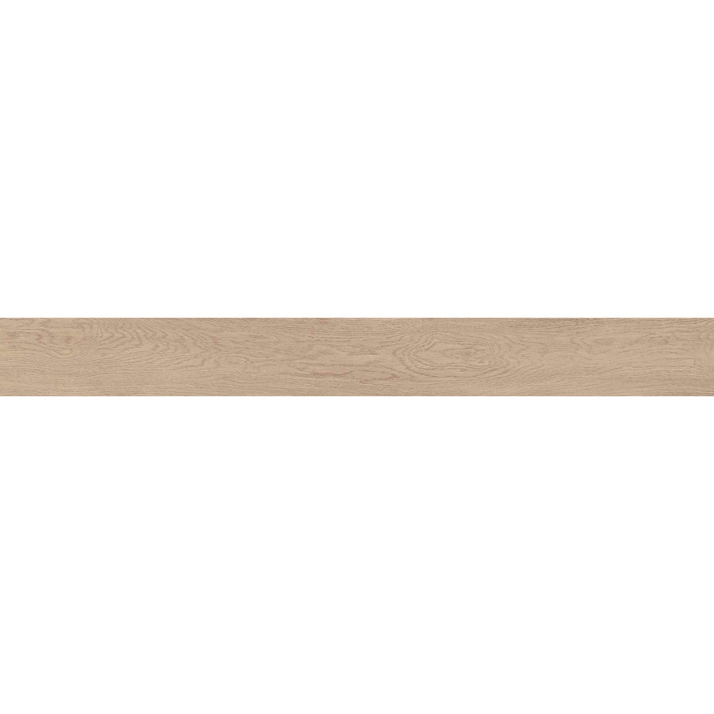PORCELANOSA G385 FULHAM ARCE ANTI-SLIP 16.5x150 (плитка для підлоги і стін)