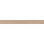 PORCELANOSA G385 FULHAM ARCE ANTI-SLIP 16.5x150 (плитка для підлоги і стін)