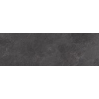 PORCELANOSA G271 IMAGE DARK 33.3x100 (плитка настінна)