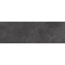 PORCELANOSA G271 IMAGE DARK 33.3x100 (плитка настінна)