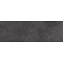 PORCELANOSA G271 IMAGE DARK 33.3x100 (плитка настінна)