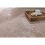 PORCELANOSA G358 IMAGE CREAM ANT. 40x80 (плитка для підлоги і стін)