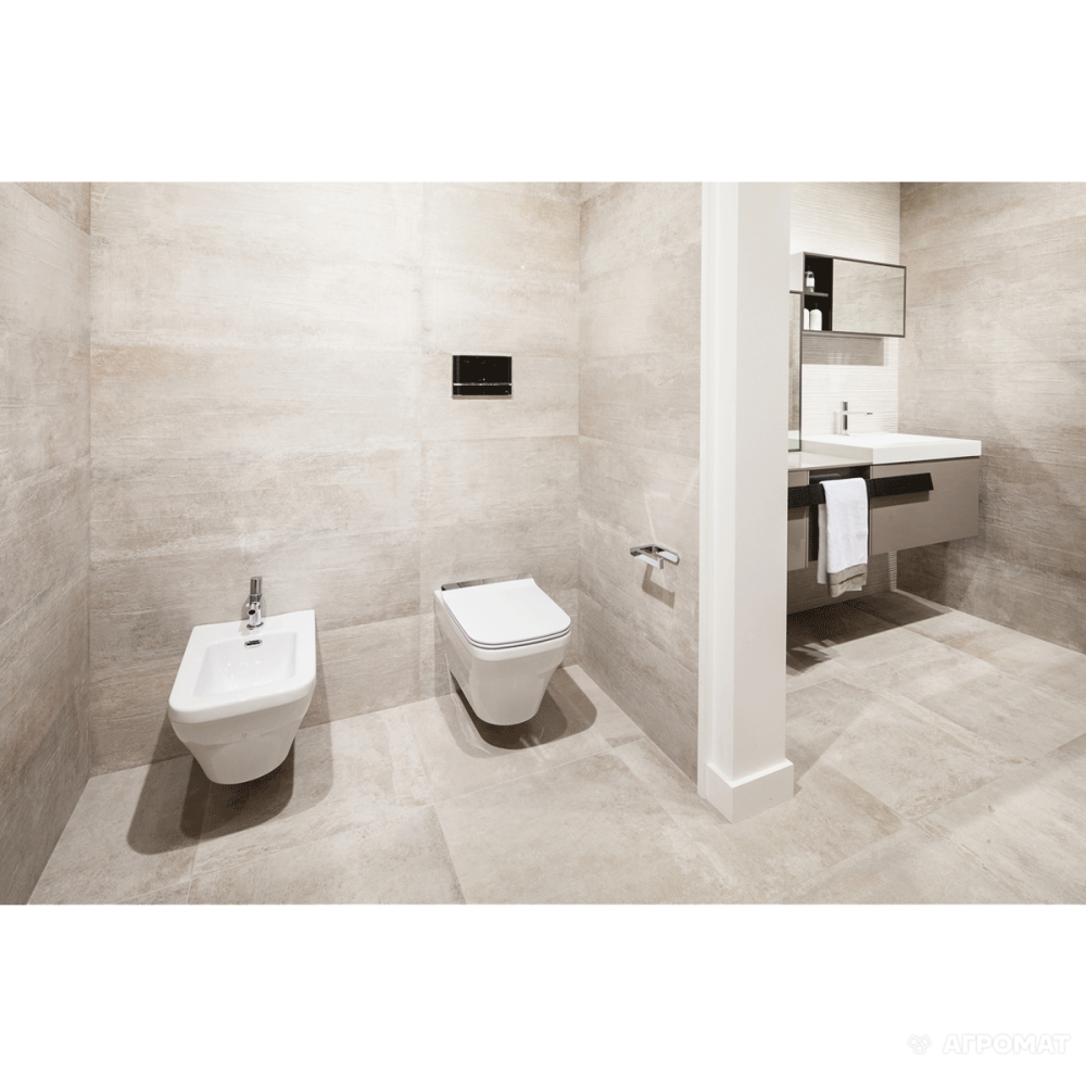 PORCELANOSA NEWPORT NATURAL