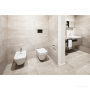PORCELANOSA NEWPORT NATURAL