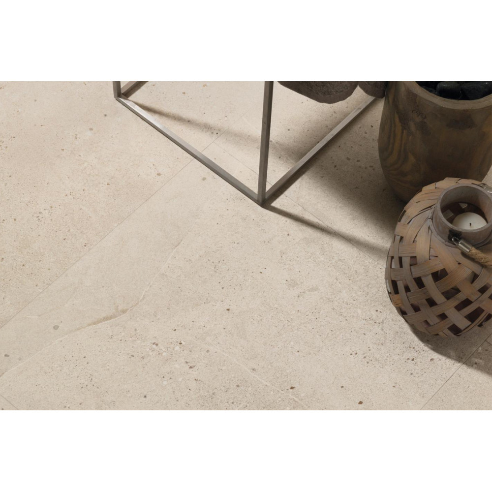 PORCELANOSA G354 DURANGO BONE L 59.6х59.6 (плитка для підлоги і стін)