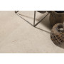 PORCELANOSA G354 DURANGO BONE L 59.6х59.6 (плитка для підлоги і стін)